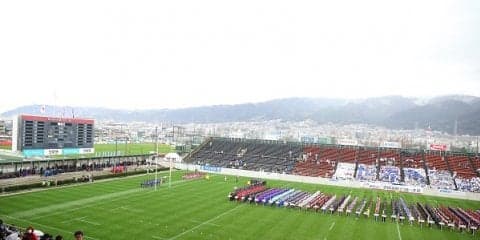  29年度日本協会主催大会スケジュール発表　全国高等専門学校大会は年末開催 