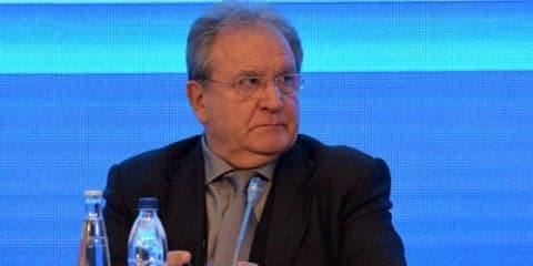 WBSCとNPBが2019年に第2回プレミア12の日本開催を発表、五輪予選兼ねる