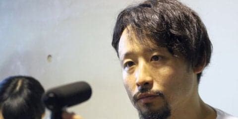 アーリーカップで見せた『栃木ブレックスらしさ』と変わらない田臥勇太、Bリーグ初代王者には慢心もプレッシャーもなし
