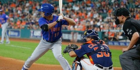 猛打賞＆4度出塁の青木宣親をコリンズ監督絶賛「いつだって好打者だった」