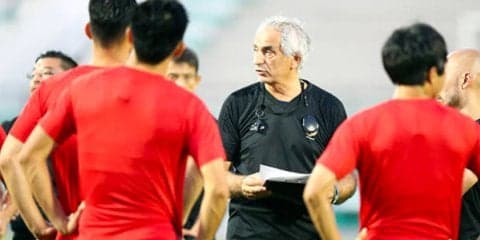 【日本代表 プレビュー】アウェイでサウジと真剣勝負。最高のテストの場