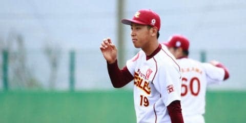 5日の予告先発　セ首位決戦は広島野村VS阪神藤浪、楽天藤平11連敗阻止へ
