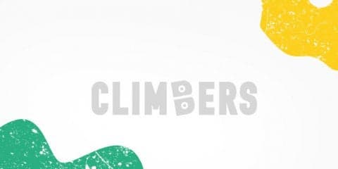 樋口が自身最高となる4位に／リードW杯第3戦 フランス・ブリアンソン大会