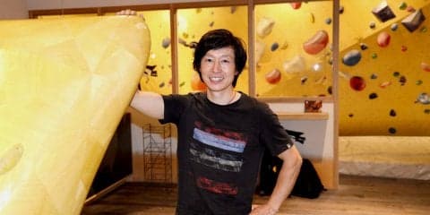 伊藤 剛史（BOTANIX代表）