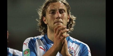 ２部で５位からプレミアへ。ハダースフィールドの夢を支える無名選手