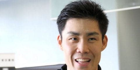 200cmのオールラウンダー野本建吾は悩んだ末に『生きる道』を見いだして覚醒、川崎ブレイブサンダースの強力な武器に