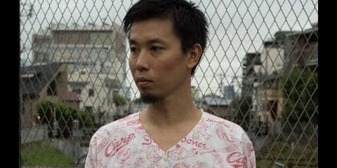 広島カープ×Dry Bones、裏刷り製法「鯉口シャツ」発売