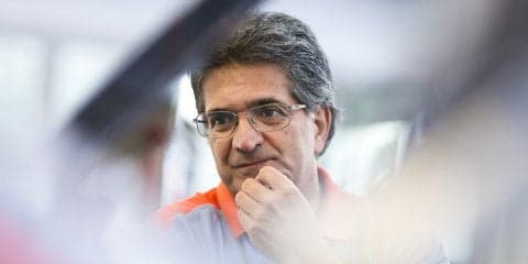 ヒュンダイ、GB以降2018年も4台体制を検討か