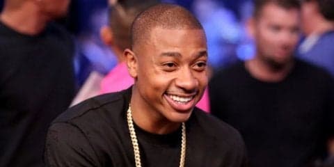 アイザイア・トーマスがキャバリアーズで始動、心機一転の新天地では背番号3のジャージーを着用？