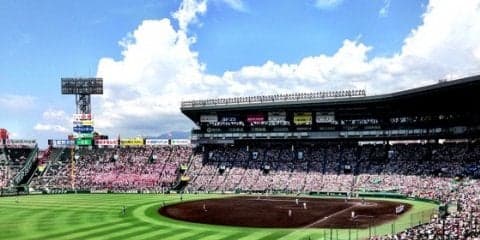 7日のプロ野球志望届　木須デソウザら7選手が公示　高校生は計16人に