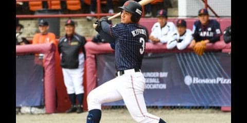 名コーチが気づいた清宮幸太郎の欠点。修正のためにも早いプロ入りを