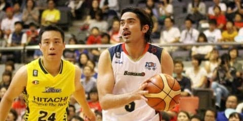 キャプテンに任命され気合十分の湊谷安玲久司朱、横浜ビー・コルセアーズに勝利をもたらすべく「年齢は関係なく、厳しく」