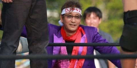 日ハムが12月3日「鎌ケ谷ランフェスタ」開催、チャス「街をあげての開催」