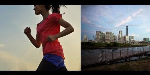 関東エリアのランステ7選（東京除く）【出張ランに最適！全国のランニングステーションまとめ】