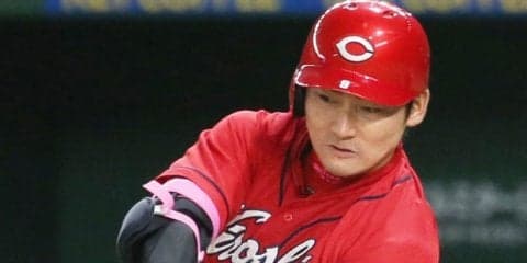 選球眼を得点で評価する