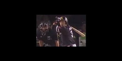 ホークス、7連勝で優勝M8！　全員安打＆東浜15勝目　ロッテは54年ぶり80敗