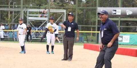 「マドンナジャパン」が初代アジア女王のタイトルとともに得た“財産”