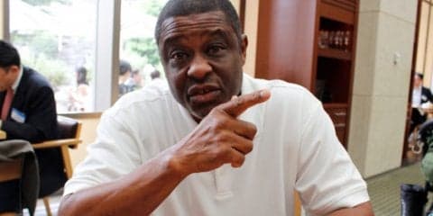 「清宮は米国の大学に行くべき」-史上最強助っ人が力説「彼のレベルが上がる」