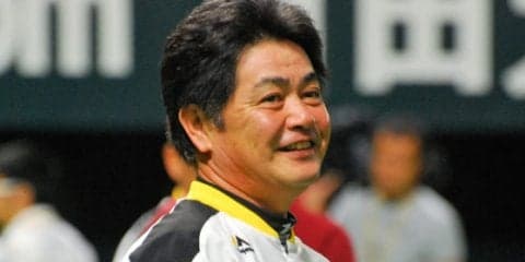 また西武戦で優勝決定？　近づくソフトB優勝Xデー、過去10年では7度も…