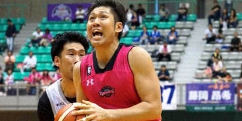 東北アーリーカップ、B2東地区をリードする秋田ノーザンハピネッツが前評判どおりの強さを見せて岩手ビッグブルズを一蹴