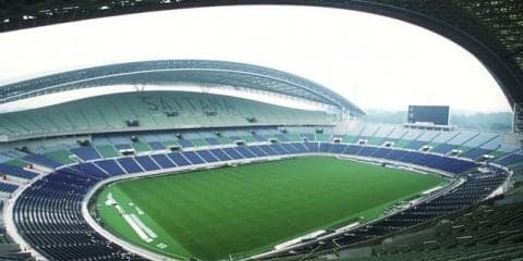 浦和レッズが求めた変革…4バック採用に堀監督「様々な状況を想定してトライ」