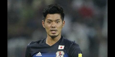 スペインの知将がサウジ戦を叱る。「日本は中盤の距離感が悪すぎた」