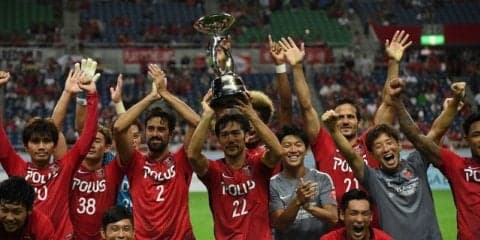 【やってみた】一攫千金なるか？AIでサッカー試合結果予測を行う「WARP」を使ってtoto予想