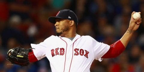 Rソックス左腕が驚異の超スローボールで打者翻弄「超一流」「誰も打てない」