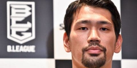 古川孝敏が『背番号51』に込めた成長への強い決意「沖縄では51と言えばイチローではなく、古川と言われるように」