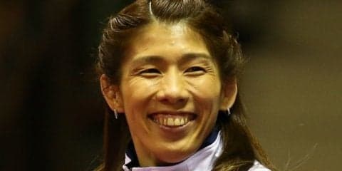 吉田沙保里、りゅうちぇる&ぺこ夫妻の結婚式に出席「やっぱり結婚っていいなぁー」