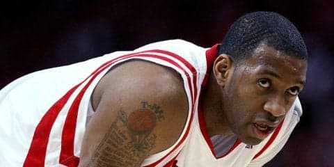 KDも舌を巻くトレイシー・マグレディが残した伝説のプレー『35秒で13得点』