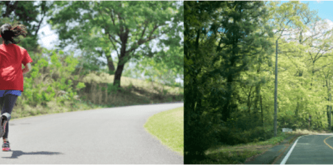 甲信越エリアのランステ5選【出張ランに最適！全国のランニングステーションまとめ】