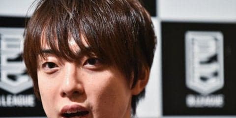 ベテラン揃いの新潟アルビレックスBBのリーダー五十嵐圭、慌てず焦らず「開幕戦で連勝して先につなげられるよう」準備