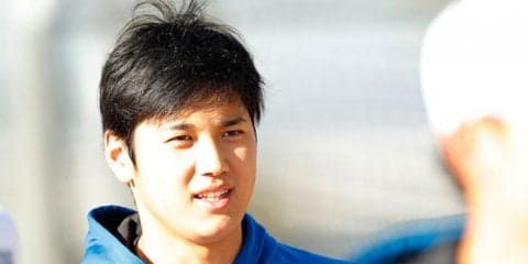ヤンキースGM来日の真意は“足固め”？　米メディアが「大谷詣で」を考察