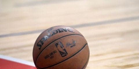 トレーニングキャンプ開始まであと2週間、ドウェイン・ウェイド、ジミー・バトラー、ポール・ジョージが揃って調整