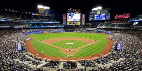 ヤンキース“地の利”を生かして快勝、レイズ主催試合をニューヨークで開催