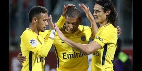 CL制覇を狙う欧州ビッグクラブ、「賢いお金の使い方」はどこだ？