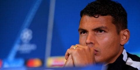 ネイマールとアウベスがもたらす経験…パリ・サンジェルマンがCL初制覇に挑む