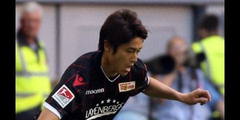 「ウッシー、腱がないじゃん」状態からの復活。内田篤人、激動の７年