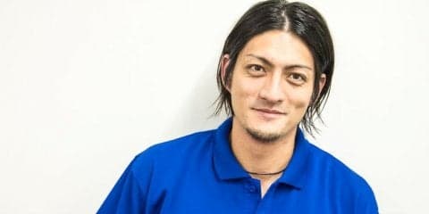 故郷を離れ島根スサノオマジックへ、強い決意で新たな挑戦に臨む佐藤公威「必要とされる声が一番のモチベーションになる」