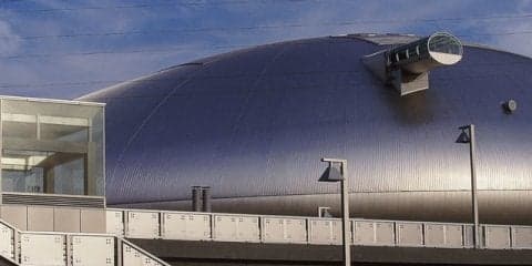 ロッテ、加藤翔平が9回に劇的な逆転3ラン…日本ハムは増井浩俊が誤算