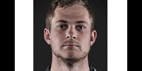  アメリカのリーグでMVPに選ばれた南ア人、コカ・コーラに新加入 