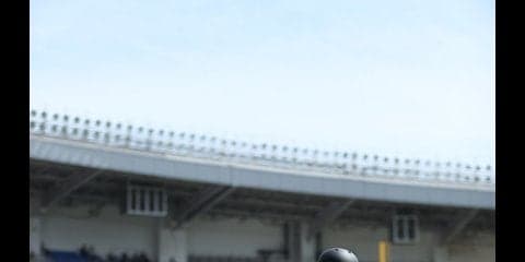 ロッテ・井口資仁の引退試合観戦プラン発売…観戦チケットやサイン色紙等の特典付き