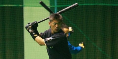各球団発表、9月15日までの引退、自由契約、契約解除は？
