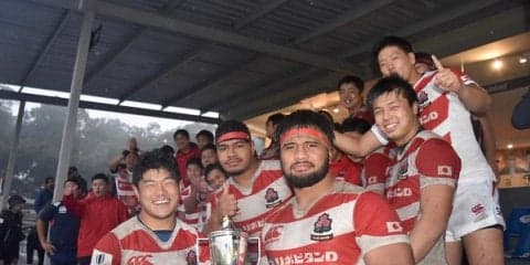  一丸、責任…。U20トロフィー制覇のU20日本代表、帰国直後の声。 