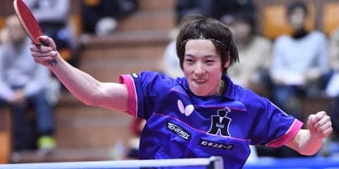 日本トップの打ち合いを生で！マツケンと水谷に会える無料イベントがイオンで開催