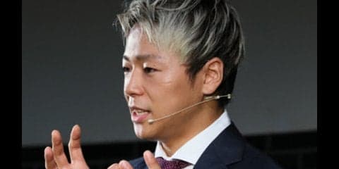 「ノックアウト勝ち」を狙うテクニックをＫ－１王者・武尊が明かす