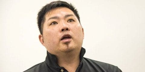 島根スサノオマジックの末松勇人GMに聞く2017年夏のチーム作り（後編）「年齢を問わず『この1年に懸ける』選手を」