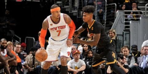 イマン・シャンパートが豪華ピックアップゲーム開催の背景を明かす「トレーナーを介して噂を聞きつけた選手が集まった」