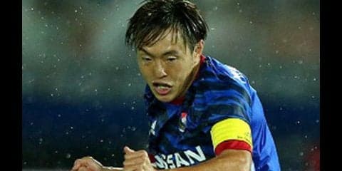 「守備に自信」で墓穴のドロー。Ｆ・マリノスに逆転優勝の目はあるか